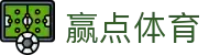 赢点体育|赢点体育中国官网 - (中国)金昌赢点体育公司欢迎您